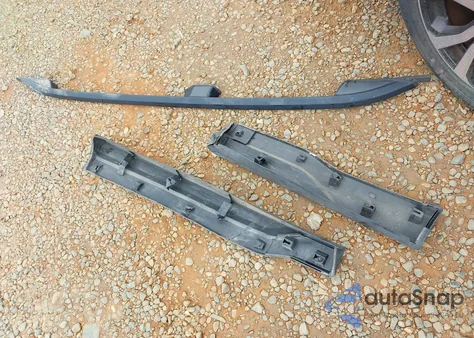 2020 Subaru Forester Limited from USA, damaged, VIN JF2SKAUC4LH454188